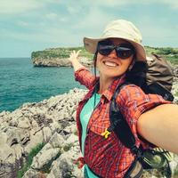 Отзыв от Марина - Виза Destination Thailand